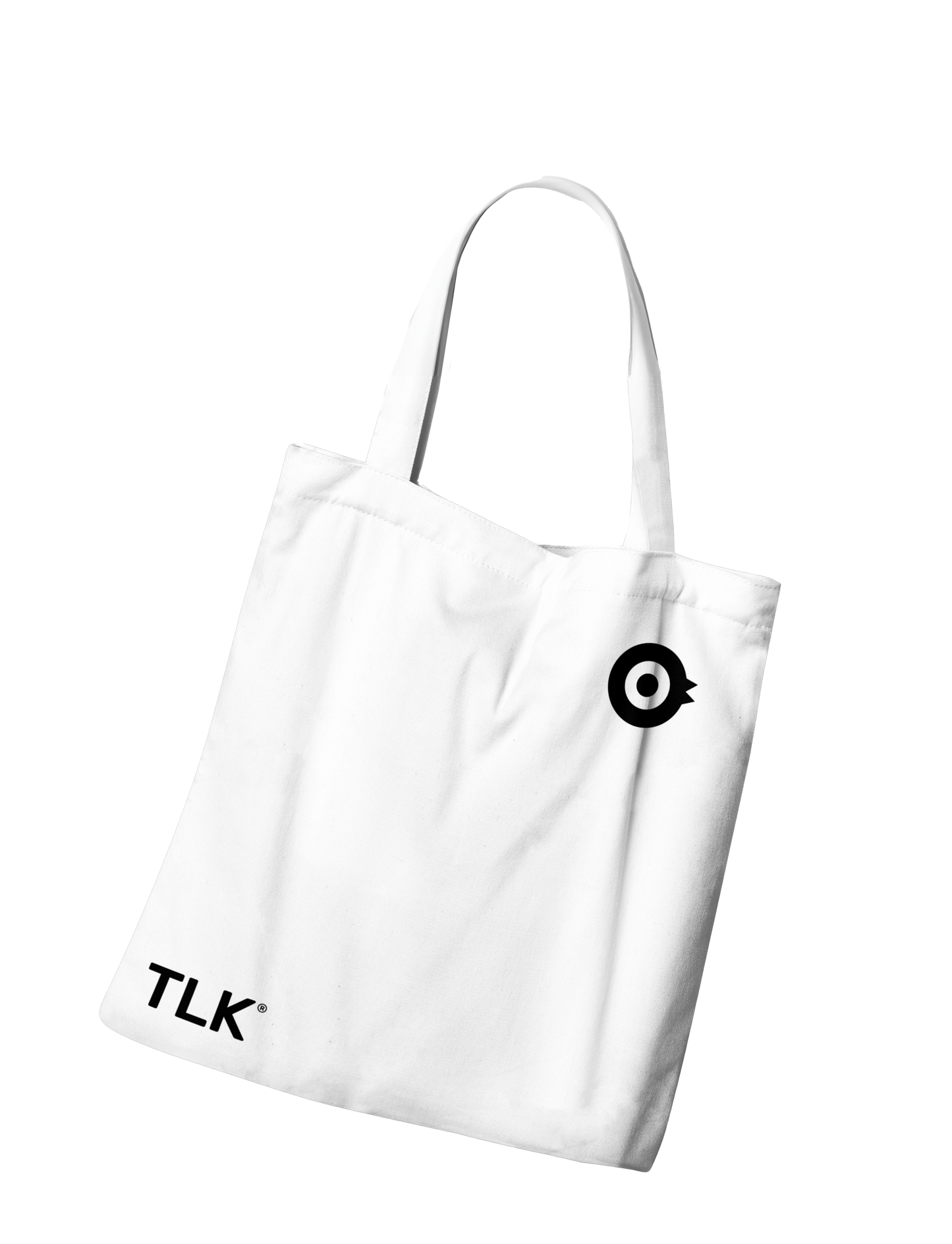 Tote TLK